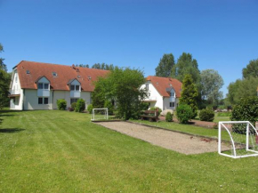 Apartment Gollwitzer Park - Insel Poel-7 by Interhome, Gollwitz
